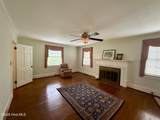 208 Crescent Drive - Photo 14