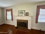 208 Crescent Drive - Photo 15