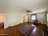 208 Crescent Drive - Photo 16