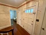 208 Crescent Drive - Photo 17