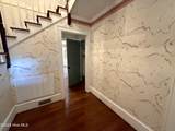 208 Crescent Drive - Photo 18