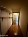 208 Crescent Drive - Photo 19