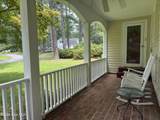 208 Crescent Drive - Photo 2