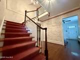 208 Crescent Drive - Photo 20
