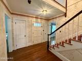208 Crescent Drive - Photo 21