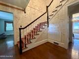 208 Crescent Drive - Photo 22