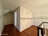 208 Crescent Drive - Photo 23