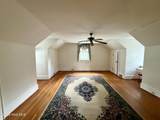 208 Crescent Drive - Photo 24