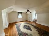 208 Crescent Drive - Photo 25