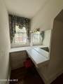 208 Crescent Drive - Photo 26
