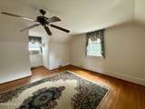 208 Crescent Drive - Photo 27