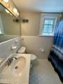208 Crescent Drive - Photo 28