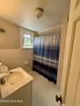 208 Crescent Drive - Photo 29