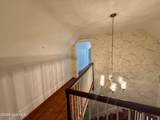 208 Crescent Drive - Photo 30