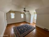208 Crescent Drive - Photo 31