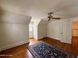 208 Crescent Drive - Photo 32