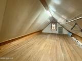 208 Crescent Drive - Photo 33