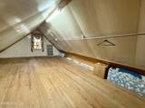 208 Crescent Drive - Photo 34