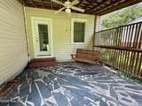 208 Crescent Drive - Photo 35