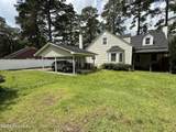 208 Crescent Drive - Photo 36