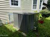 208 Crescent Drive - Photo 37