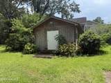 208 Crescent Drive - Photo 39
