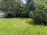 208 Crescent Drive - Photo 40