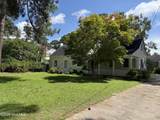 208 Crescent Drive - Photo 41