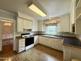 208 Crescent Drive - Photo 5