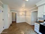 208 Crescent Drive - Photo 6