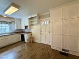 208 Crescent Drive - Photo 7