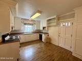 208 Crescent Drive - Photo 8