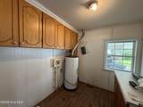 208 Crescent Drive - Photo 9
