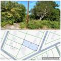 555 Tubman Street - Photo 1