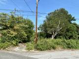 555 Tubman Street - Photo 2