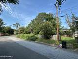 555 Tubman Street - Photo 4