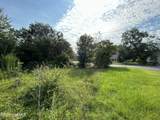 555 Tubman Street - Photo 5