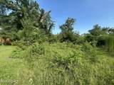 555 Tubman Street - Photo 6