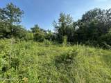 555 Tubman Street - Photo 7