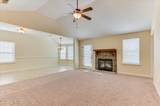1091 Rosland Circle - Photo 10