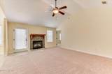 1091 Rosland Circle - Photo 11