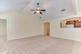 1091 Rosland Circle - Photo 12