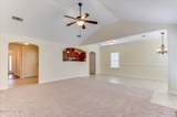 1091 Rosland Circle - Photo 13