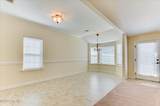 1091 Rosland Circle - Photo 14