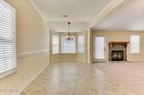 1091 Rosland Circle - Photo 15