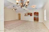 1091 Rosland Circle - Photo 16