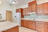 1091 Rosland Circle - Photo 17
