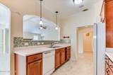 1091 Rosland Circle - Photo 18