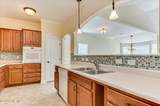 1091 Rosland Circle - Photo 19