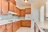 1091 Rosland Circle - Photo 20